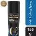 Tresemme Compressed Micro Mist Texture #1 Hold 5.5 Ounce (162ml) - Buy Online on SooperMarket.com