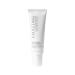 Amazing Cosmetics Anti Aging Face Primer - Hydrating Botanical Moisturizer for Flawless Makeup Application - Buy Online on SooperMarket.com