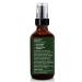 100% Pure Squalane Oil - Vegan Moisturizing Serum for Face Body Hair & Nails (4oz / 118mL) - Plant-Derived Skincare Solution - Buy Online on SooperMarket.com