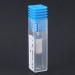 Ceramic Nail Drill Bit Nail Drill Bits Nail Supplies Ceramic Cylinder Shape Grinding Head Nail Art Tools for Manicure Pedicure Home Salon (Round bald head M) - Buy Online on SooperMarket.com