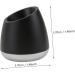 Angoily 2pcs Tablecloth Clips - Heavy-Duty Large Diameter Razor Base for Secure Dining - Buy Online on SooperMarket.com