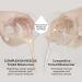 bareMinerals Complexion Rescue Tinted Moisturizer Gel Cream SPF 30 in Ginger 06 - 0.5 fl oz - Buy Online on SooperMarket.com
