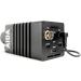 AIDA UHD-200 4K 60p Professional POV Camera with HDMI 2.0 - Buy Online on SooperMarket.com