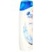 Head & Shoulders Classic Clean Shampoo 13.5 oz - Anti-Dandruff Treatment 400ml - International Shipping Available - Buy Online on SooperMarket.com