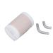 Baby Ear Corrector Patch - Skin-Friendly Gel Tape for Newborns - Comfortable Auricle Valgus Correction - Buy Online on SooperMarket.com