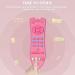 Shop Wahksr Pink Remote Control Baby Toy | Fun Learning Music & Activities for 12+ Months - Buy Online on SooperMarket.com