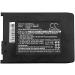 CXYZ 500mAh Battery Replacement for V30145- K1310- X250 V30145-K1310-X229 T-Sinus 700 T-Sinus 700 Micro T-Sinus 700m T-Sinus 710 T-Sinus 710X Micro T-Sinus 710XA Micro - Buy Online on SooperMarket.com