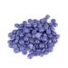 100g Lavender Wax Beads for Hair Removal | Hot Hard Wax Beans for Bikini Legs & Face | Body Depilation Beads - Buy Online on SooperMarket.com