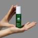 Medicube Super Cica Ampoule | 61.5% Centella Asiatica Extract for Damaged Skin | Instant Soothing & Calming | Korean Skincare (1.35fl.oz.) - Shop Now - Buy Online on SooperMarket.com