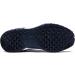 Boombah Men's Dart Splash Turf Shoes - Navy/Red/White - Size 10.5 - Buy Online on SooperMarket.com