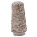 50g Approx 500-1000m DIY Knitting Accessories Knot Yarn Handmade Crochet Sweater Wool Toys (Color : 176)