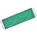 Transfer Slide Board Patients Positioning Pad with Storage Bag Portable Stretcher igh Toughness Smooth Lightweight Foldable Patient Transfer Board (Color : B) - Buy Online on SooperMarket.com