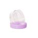 Greatforu 30pcs 10g ProbeShn Nail Art 10ml Empty Cosmetic Containers - Ideal for Lip Balm Creams Ointments & Powders - International Shipping Available - Buy Online on SooperMarket.com