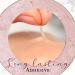 Double Eyelid Stickers 60 Pairs Double Eyelid Tape Breathable Single Side Sticky Double Eyelid Tape Paste Stickers Instant Eyelid Lift Fiber Strips for for Women Hooded Droopy Uneven Mono-eyelids - Buy Online on SooperMarket.com