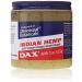 DAX Indian Hemp Unscented 7.5oz - Natural Hair Care Solution - Buy Online on SooperMarket.com