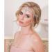 IYOU Boho Rhinestone Headband Silver Crystal Head Chain Vintage Bridal Headpiece Hair Jewelry for Women Gatsby Party - Buy Online on SooperMarket.com