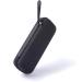 Stethoscope Case for 3M Littmann Classic III Stethoscope with Mesh Pocket for Accessories. (Stethoscope Case (A)) Black - Buy Online on SooperMarket.com