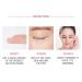 VENZEN Eye Cream - Nourishing & Moisturizing Natural Formula for Dry Skin | Soothe & Smooth - Buy Online on SooperMarket.com
