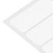 Snoring Mouth Tape - Physical Elastic Sleep Strips for Home Use - Buy Online on SooperMarket.com