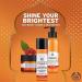 The Body Shop Vitamin C Skin Reviver - 30ml - Buy Online on SooperMarket.com