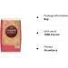 Morrisons Strawberry Granola 1kg - Buy Online on SooperMarket.com