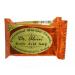 Original Dr. Alvin Kojic Acid Soap - Buy Online on SooperMarket.com