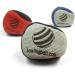 Bowling Basics Kit - Everything You Need for a Great Game | bowlingball.com - Buy Online on SooperMarket.com