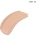 Rimmel London - Lasting 25HR Finish Foundation - Packaging May Vary Ivory - 100 - Buy Online on SooperMarket.com