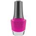 Morgan Taylor Nail Lacquers  Nail Polish  Long Lasting Nail Polish  0.5 oz Woke Up This Way 0.5 Fl Oz (Pack of 1)