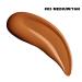 Halo Glow Liquid Filter Primer - Radiance Booster for Glowing Skin | Vegan & Cruelty-Free | #03 Medium/Tan with Brush - Buy Online on SooperMarket.com