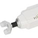 Electrical Chiropractic Massager - 30 Steps 8 Massage Heads 4 Modes | Spinal Adjustment Tool (EU Connector) - Buy Online on SooperMarket.com