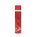 Revlon Charlie Red Body Spray 2.5oz (75ml)