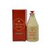 Old Spice After Shave Lotion Classic 4.25 oz - 3 Pack | Old Spice - Buy Online on SooperMarket.com