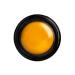 Henn Organics Lip Mask - Natural Moisturizing Treatment for Plump Lips - Buy Online on SooperMarket.com