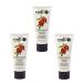 Codi Nourishing Pomegranate Hand & Body Lotion - 100ml/3.3oz - Buy Online on SooperMarket.com