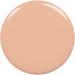 Eddie Expressie Quick-Dry Vegan Nail Polish - Power Moves Neutral Color Take A Breakdance 0.33 fl oz - International Shipping Available - Buy Online on SooperMarket.com