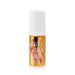 Benefit Cha Cha Tint 6ml | Cheek & Lip Stain | Long-Lasting Formula - Buy Online on SooperMarket.com