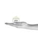 Raya Placental Cream (402) | Restorative Anti-Aging Night Cream for All Skin Types | Minimizes Pores and Calms Inflammation - Buy Online on SooperMarket.com