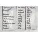 Doves Farm Fruity Oat Biscuits 1 X 200G - Buy Online on SooperMarket.com