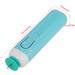 Electric Quilling Pen - Blue - Automated Paper Volume Rolling Tool - Buy Online on SooperMarket.com