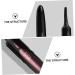 Mikinona Eyelash Curler Heated Eye Lash Curler Eyelash Styling Tools Heated Lash Curler Eyelash Makeup Tools Portable Lash Curler Eyelash Holder Mini Curler Curling Iron Abs Electric Miss - Buy Online on SooperMarket.com