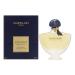 Guerlain Shalimar Eau de Parfum for Women 3.0 Ounce