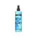 Morfose Sea Salt Spray - For Natural Wavy Beach Hairstyles with Extra Volume and Texture 10.14 Fl Oz