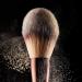 Hourglass Veil Powder Brush - Luxe Makeup Application - Buy Online on SooperMarket.com