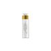 FrezyDerm Sun Screen Velvet SPF50+ - Second Skin Technology for Face | No Color - Buy Online on SooperMarket.com