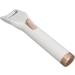 Electric Eyelash Curler Blower Heated Eyelash Curler 300mAh Battery Fast Heating for Makeup - Buy Online on SooperMarket.com