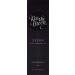 Kiss the Moon Dream After Dark Bath Oil 100ml | Essential Oils for Sleep & Glowing Skin | Natural Ingredients | Soothing Rose & Frankincense Aroma | International Shipping Available - Buy Online on SooperMarket.com