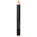 Smashbox Color Correcting Stick Peach 0.12oz - Look Less Tired | Buy Online - Buy Online on SooperMarket.com