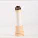 Moxa Stick with Wooden Base - Elegant & Portable Moxa Roll Eraser for Home Moxibustion - International Shipping Available - Buy Online on SooperMarket.com