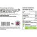 Bon Bon's Gourmet - Fruit Cake Fudge Bag Handmade British Fudge 150g - Buy Online on SooperMarket.com